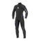 Scubapro Definition Steamer 7mm Men's Wetsuit – Premium Scuba Gear for Comfort & Performance-Black/Blue-S-