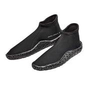 Scubapro Delta 3mm Short Warm Water Dive Boot-2XS / 5-