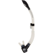 Scubapro Escape Semi-Dry Scuba Diving Snorkel-