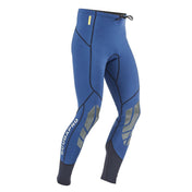 Scubapro Everflex 1.5mm Mens Scuba Diving Bottoms-Aegean(Blue)-S-