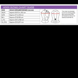 Scubapro Everflex 3/2 MM Bibbed Diving Hood-