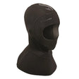 Scubapro Everflex 3/2 MM Bibbed Diving Hood-XS/S-
