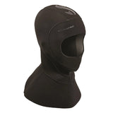 Scubapro Everflex 3/2 MM Bibbed Diving Hood-XS/S-
