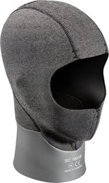 Scubapro Everflex 3/2 MM Diving Hood-