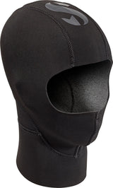 Scubapro Everflex 3/2 MM Diving Hood-