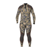 Scubapro Everflex 3/2mm Men's Camo Green-MS-