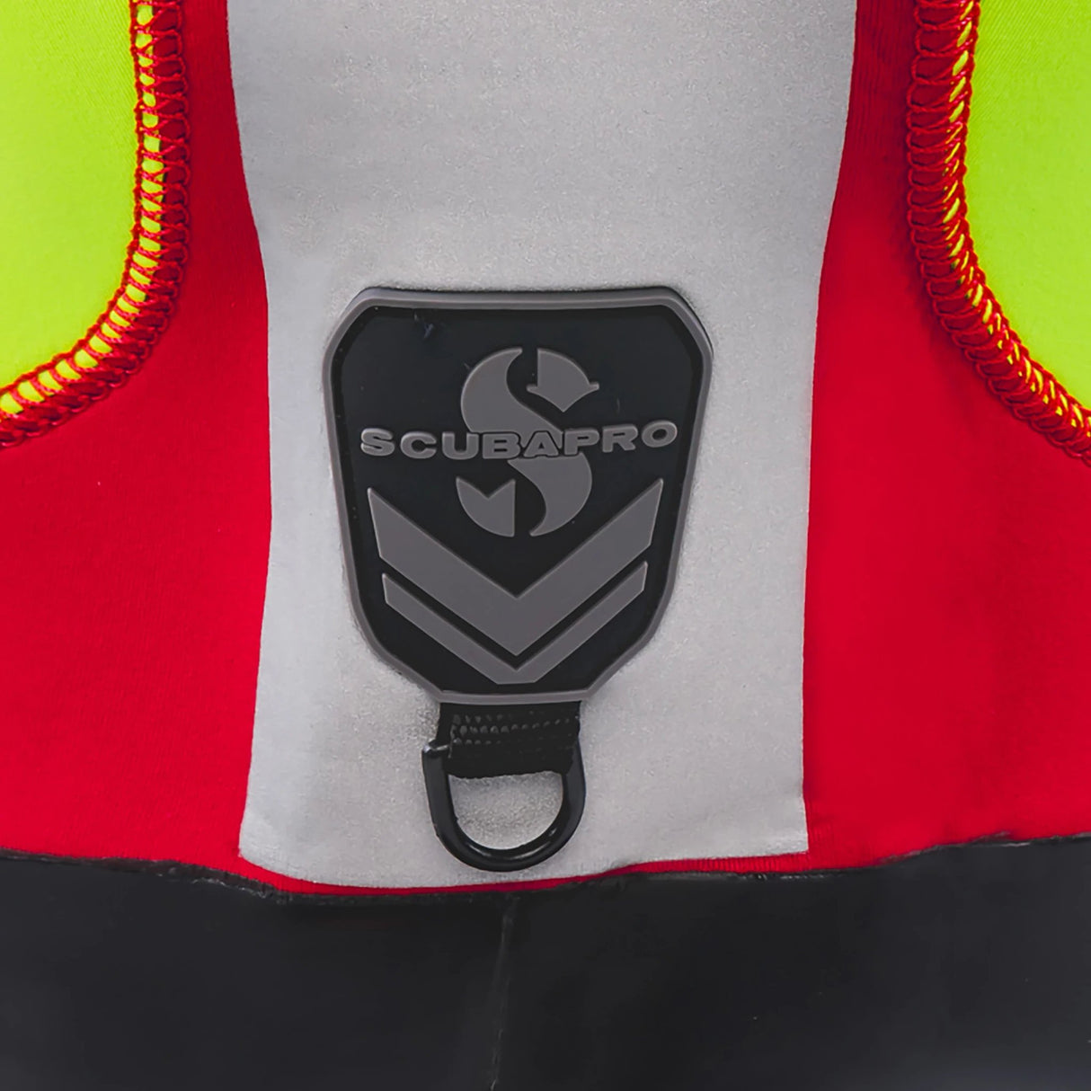 Scubapro Everflex 3.0 Hood SAR Men's-