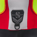 Scubapro Everflex 3.0 Hood SAR Men's-