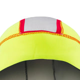 Scubapro Everflex 3.0 Hood SAR Men's-