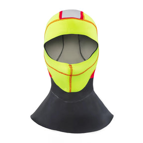 Scubapro Everflex 3.0 Hood SAR Men's-L-