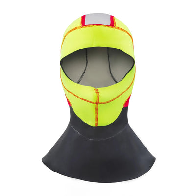 Scubapro Everflex 3mm Hood SAR Men's