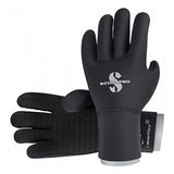 Scubapro Everflex 5mm Lined Dive Glove for Cold Water Diving