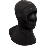 Scubapro Everflex 6/4 MM Bibbed Diving Hood