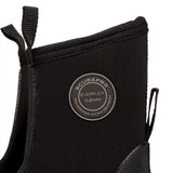 Scubapro Everflex Boot 5mm Arch-