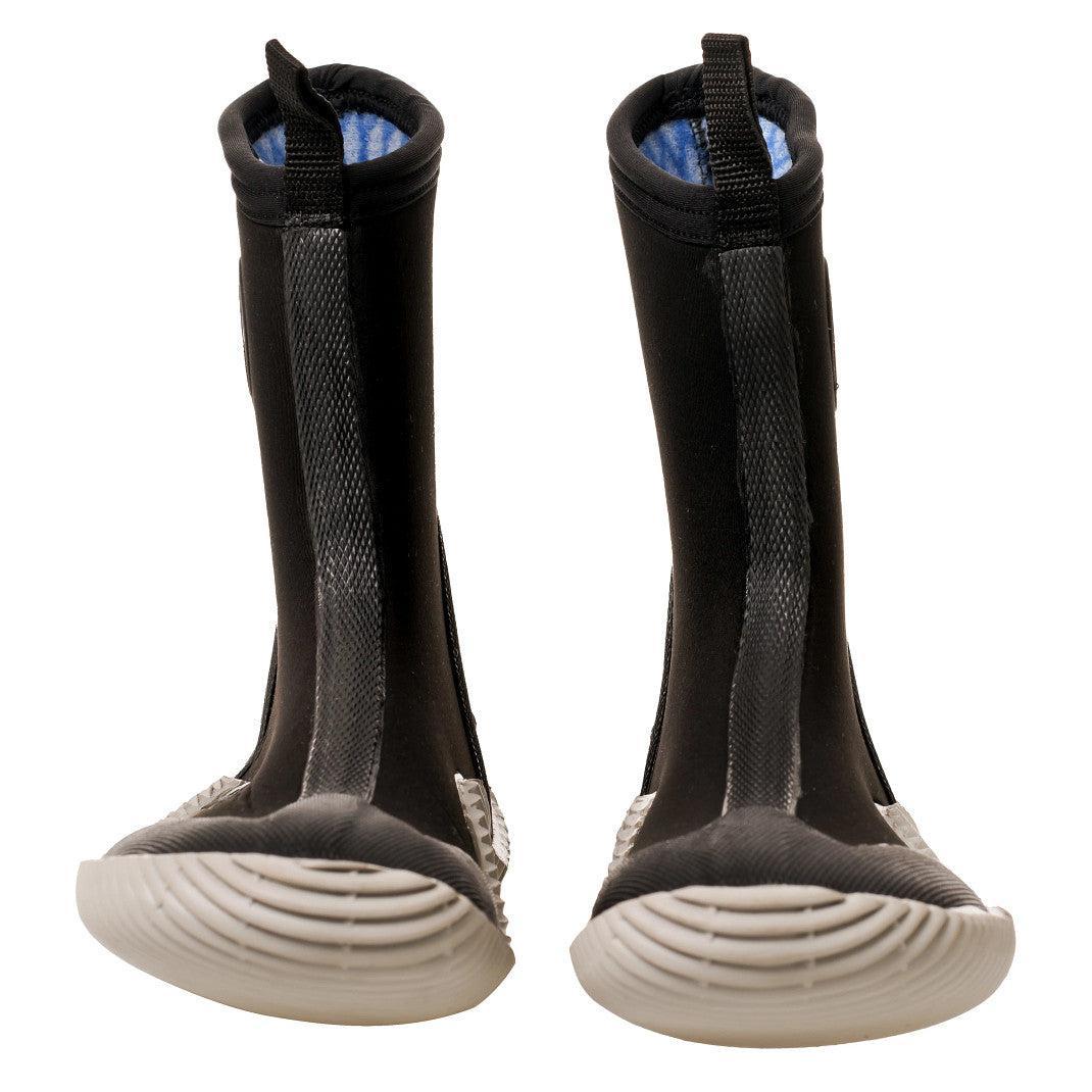 Scubapro Everflex Boot 5mm Arch-