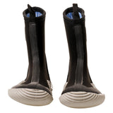 Scubapro Everflex Boot 5mm Arch-