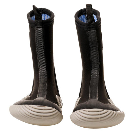 Scubapro Everflex Boot 5mm Arch-