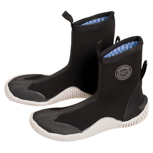 Scubapro Everflex Boot 5mm Arch-M-