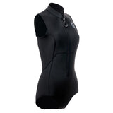 Scubapro Everflex Yulex 2mm Swim Women's-