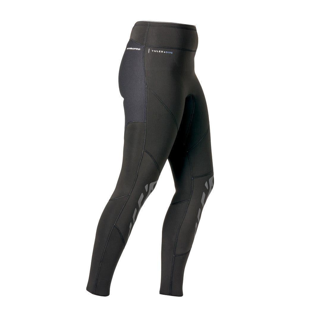 Scubapro Everflex Yulex 3 mm - Pant Women's-