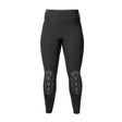 Scubapro Everflex Yulex 3 mm - Pant Women's-2XS-