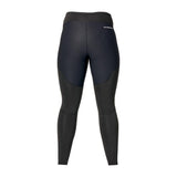Scubapro Everflex Yulex 3 mm - Pant Women's-