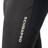 Scubapro Everflex Yulex 3 mm - Pant Women's-