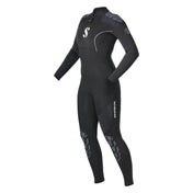 Scubapro Everflex Yulex Steamer 3/2 mm Women's-2XS-