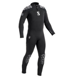 Scubapro Everflex Yulex Steamer 5/4 mm Men's