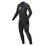 Scubapro Everflex Yulex Steamer 5/4 mm Women's
