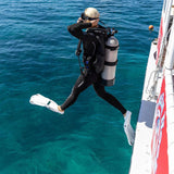 Scubapro Everflex Yulex Steamer 5/4 mm Women's-