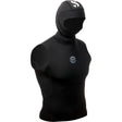 Scubapro Everflex Yulex Vest 2mm Unisex-2XL-