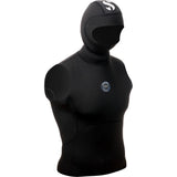 Scubapro Everflex Yulex Vest 2mm Unisex-