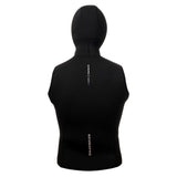 Scubapro Everflex Yulex Vest 5/3 mm Women's-