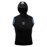 Scubapro Everflex Yulex Vest 5/3 mm Women's-