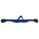 Scubapro Fin Strap Go Bungee Midi-Blue-XS -S-