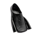 Scubapro Full Foot Pocket Modular Fin System-Black-L-