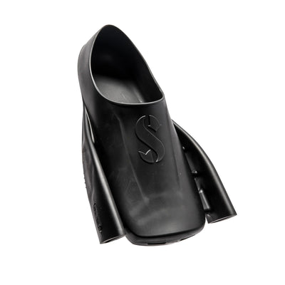 Scubapro Full Foot Pocket Modular Fin System