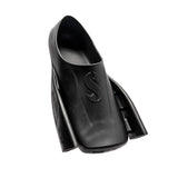Scubapro Full Foot Pocket Modular Fin System (Pair)