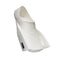 Scubapro Full Foot Pocket Modular Fin System-White-L-