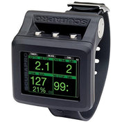 Scubapro G2 Wrist Air-Integration Dive Computer Unit Only-