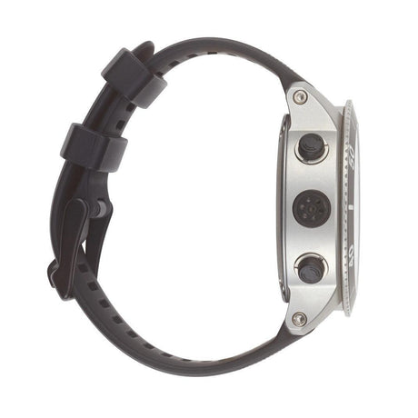 Scubapro Galileo 3 (G3) Wrist Dive Computer-