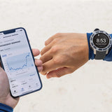 Scubapro Galileo 3 (G3) Wrist Dive Computer-