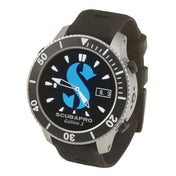 Scubapro Galileo 3 (G3) Wrist Dive Computer-