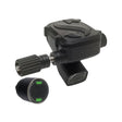 Scubapro Galileo HUD PRO w/SMART+ PRO Transmitter-