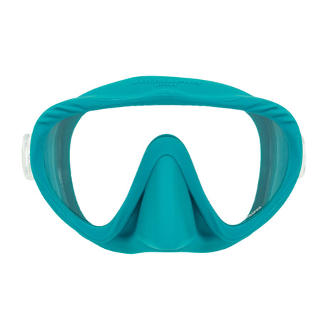 Scubapro Ghost Dive Mask-