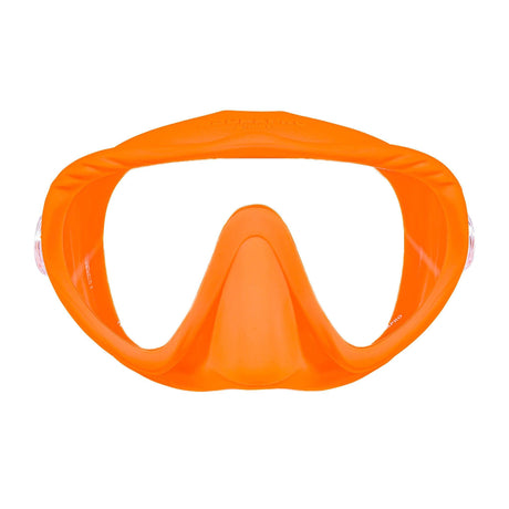 Scubapro Ghost Dive Mask-