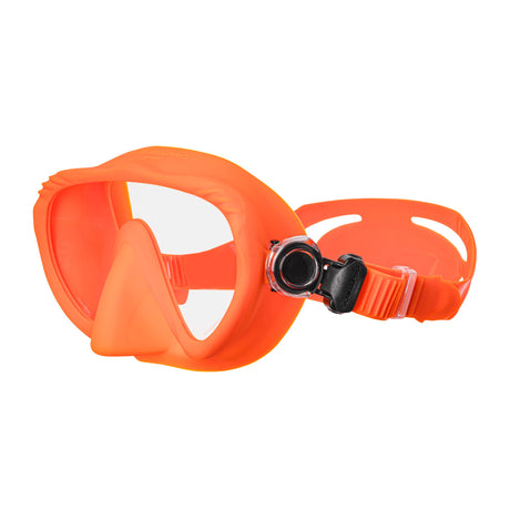 Scubapro Ghost Dive Mask-