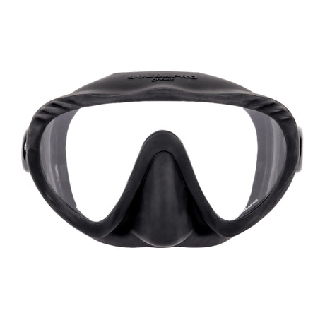 Scubapro Ghost Dive Mask-