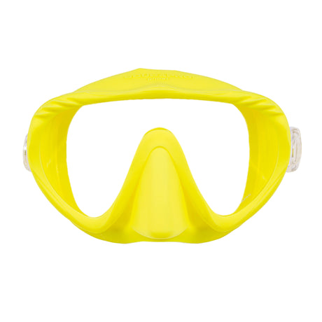 Scubapro Ghost Dive Mask-